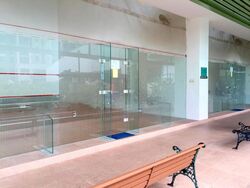 Signature Park (D21), Condominium #524576921